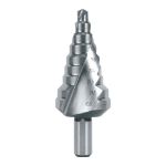 Afbeelding - https-www-ez-catalog-nl-Asset-bdeb6770df5449b5bad47d5a64b6d9f4-ImageFullSize-ruko-101098-mp-asset-jpg